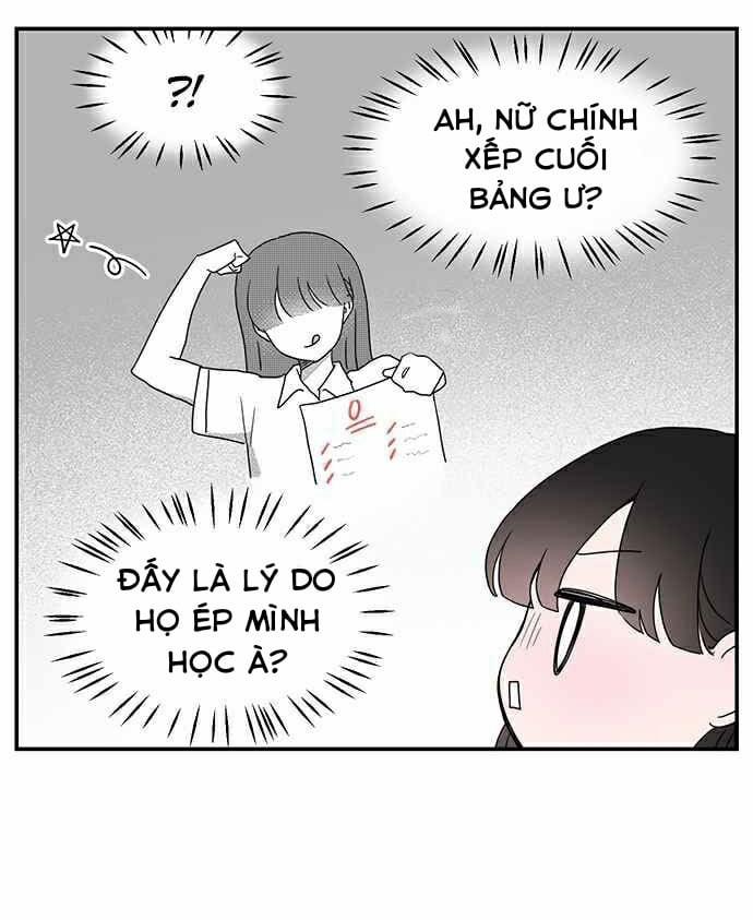 Hội Chứng Nam Phụ 9 trang 51