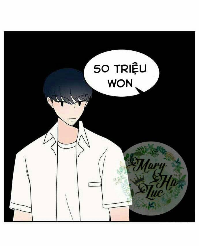 Hội Chứng Nam Phụ 9 trang 53