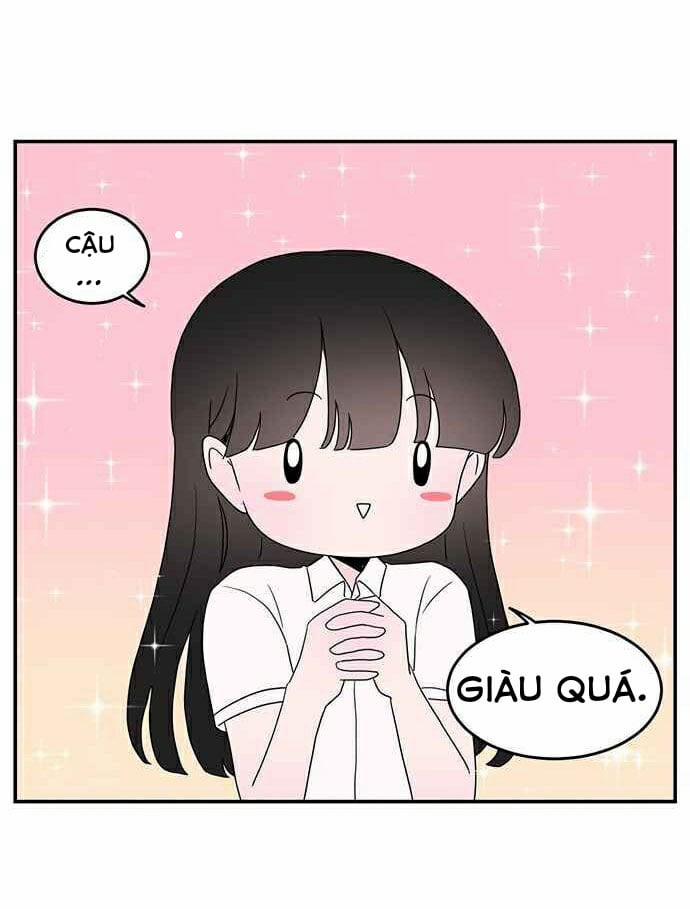 Hội Chứng Nam Phụ 9 trang 54