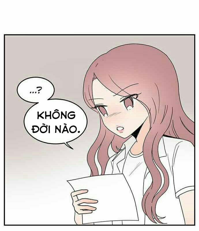 Hội Chứng Nam Phụ 9 trang 56