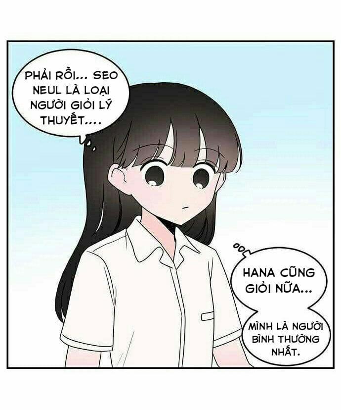 Hội Chứng Nam Phụ 9 trang 6