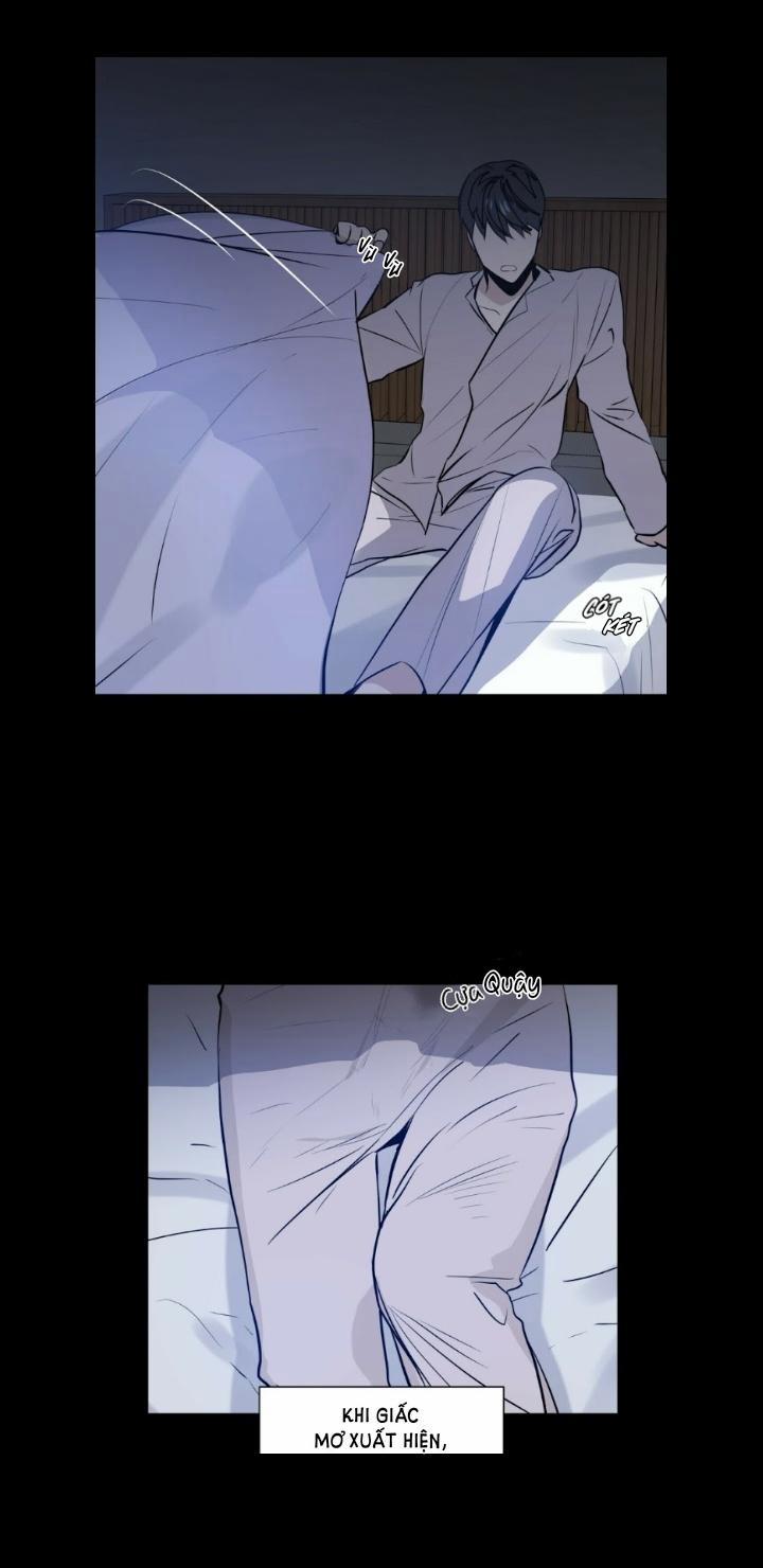 Hội Chứng Stockholm 1 trang 8