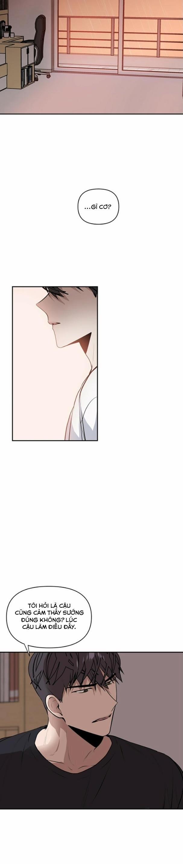 Hội Chứng Stockholm 2 trang 6