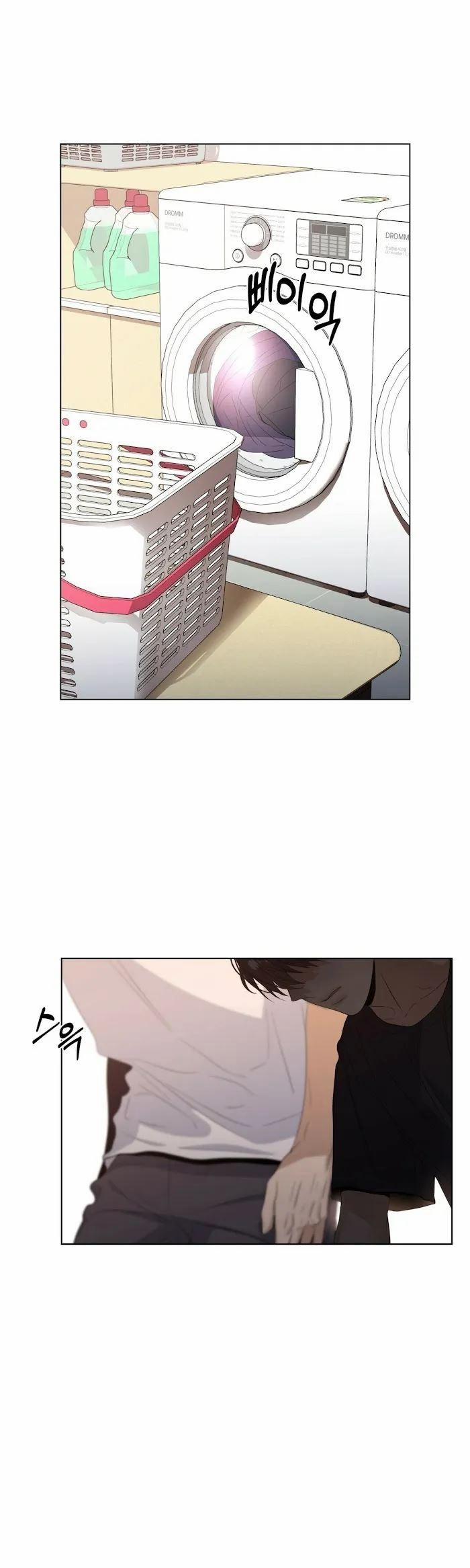 Hội Chứng Stockholm 22 trang 10