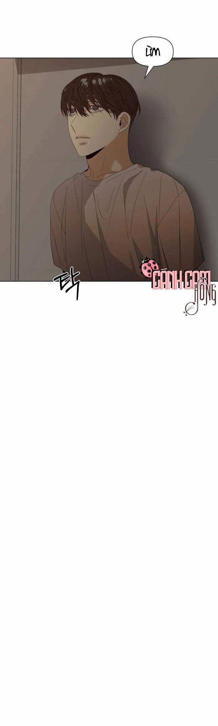 Hội Chứng Stockholm 22 trang 35