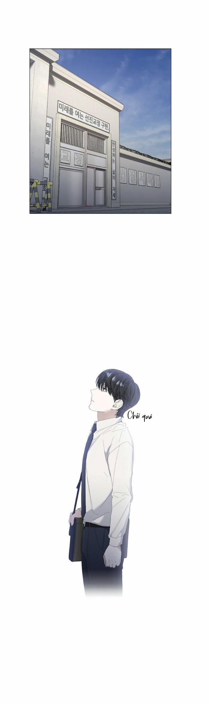 Hội Chứng Stockholm 26 trang 0