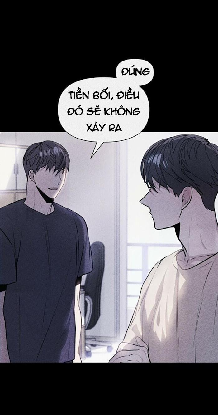 Hội Chứng Stockholm 3 trang 14