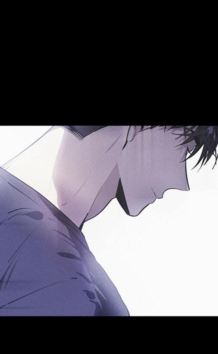 Hội Chứng Stockholm 3 trang 18