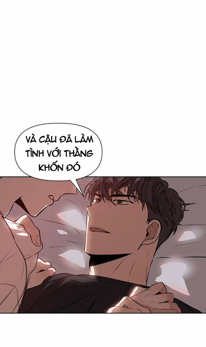 Hội Chứng Stockholm 3 trang 23