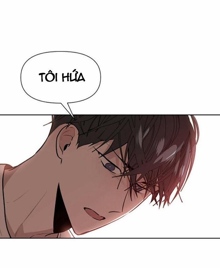 Hội Chứng Stockholm 3 trang 29