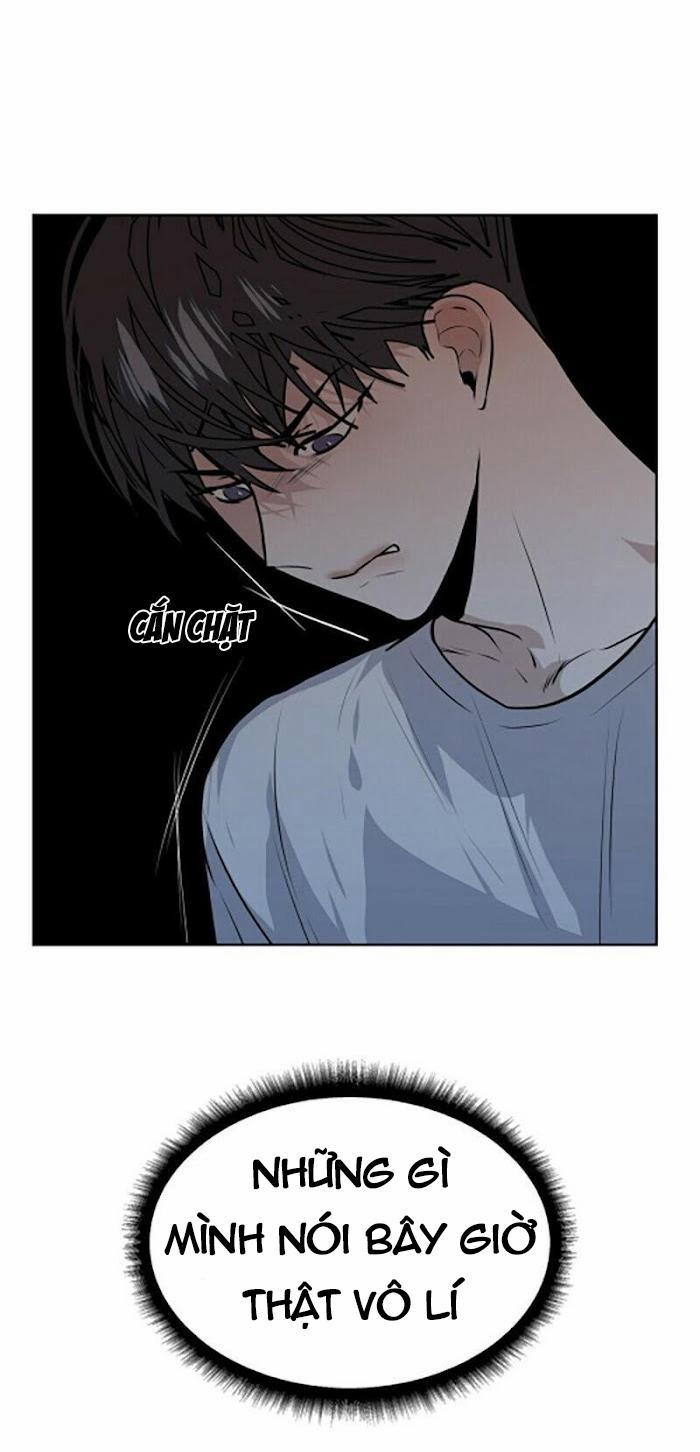 Hội Chứng Stockholm 3 trang 39