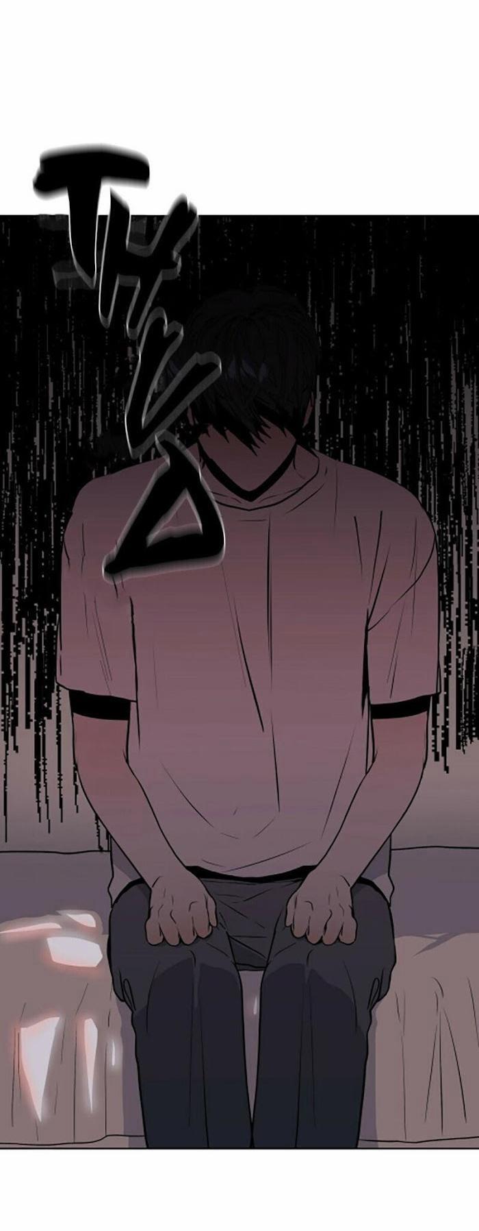 Hội Chứng Stockholm 3 trang 45