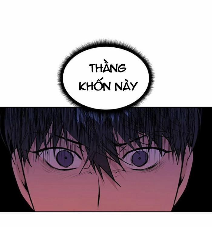 Hội Chứng Stockholm 3 trang 46