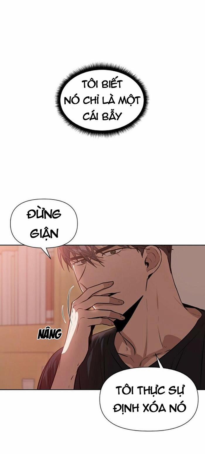 Hội Chứng Stockholm 3 trang 47