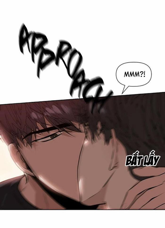 Hội Chứng Stockholm 3 trang 52