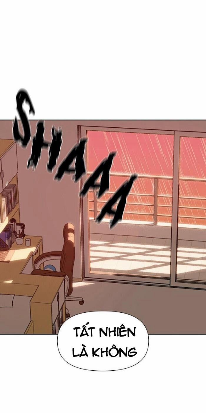 Hội Chứng Stockholm 3 trang 68