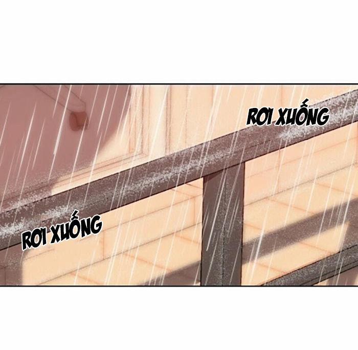 Hội Chứng Stockholm 3 trang 69