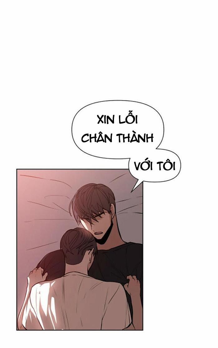 Hội Chứng Stockholm 3 trang 7