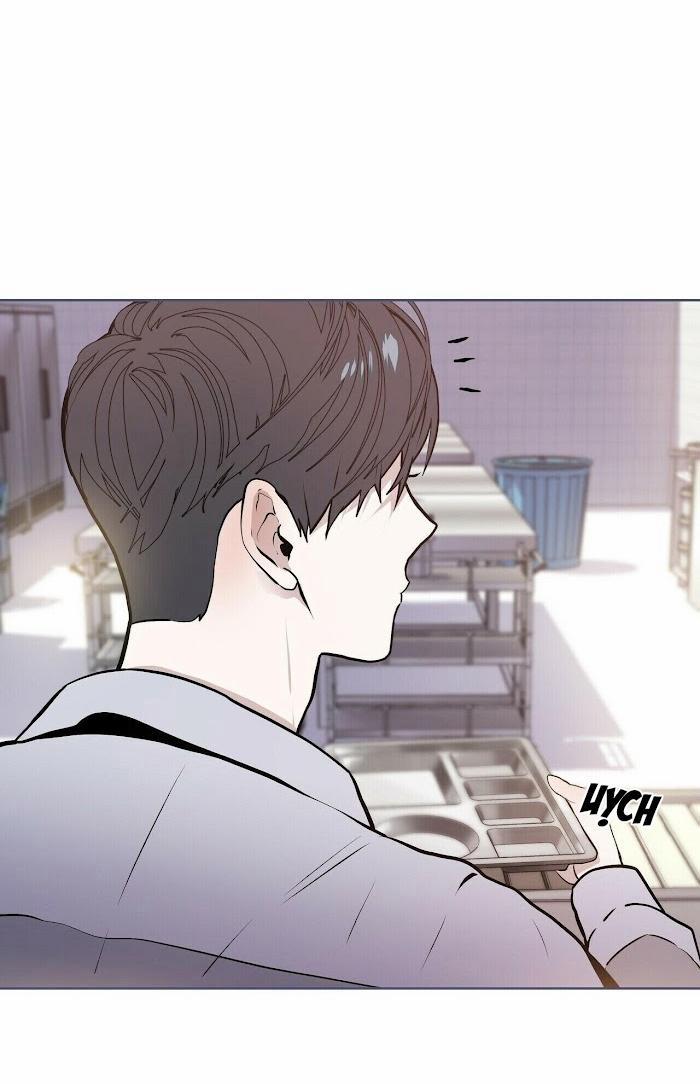 Hội Chứng Stockholm 4 trang 14