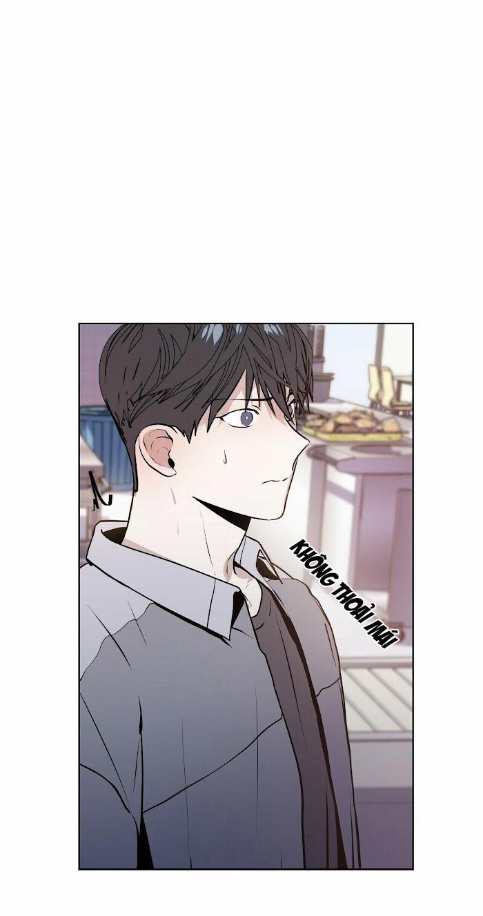 Hội Chứng Stockholm 4 trang 16