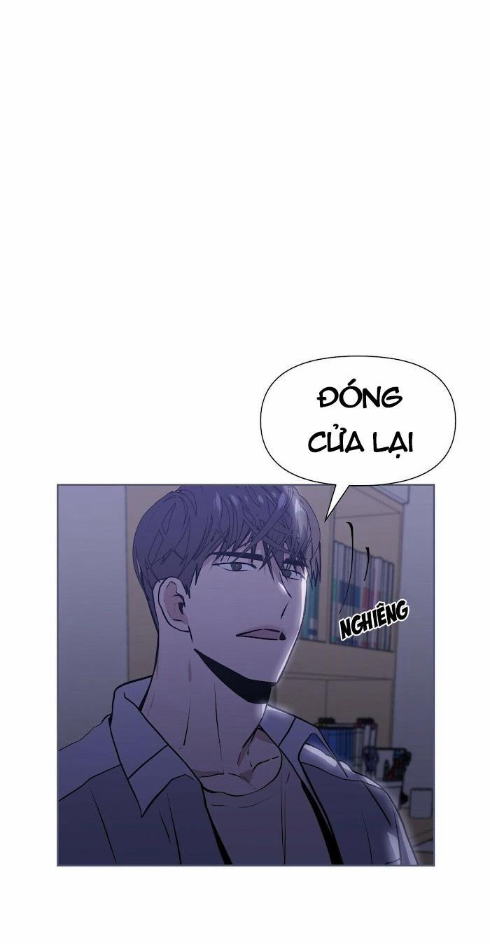 Hội Chứng Stockholm 4 trang 21