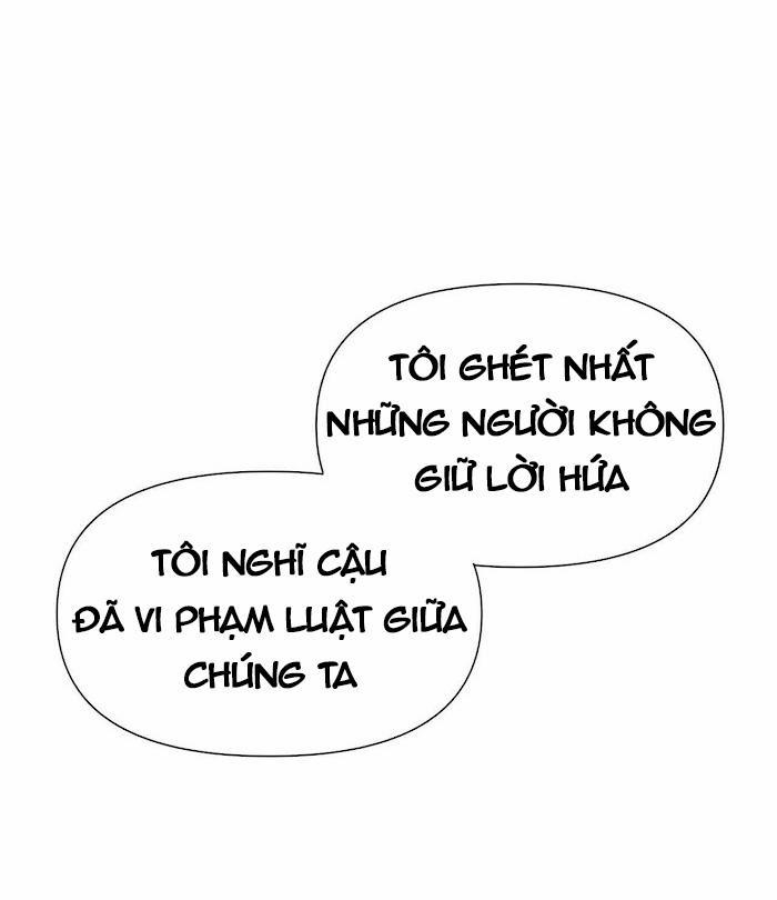 Hội Chứng Stockholm 4 trang 25