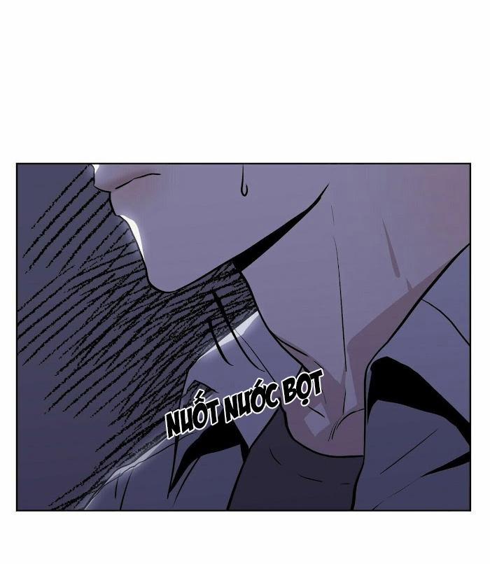 Hội Chứng Stockholm 4 trang 36