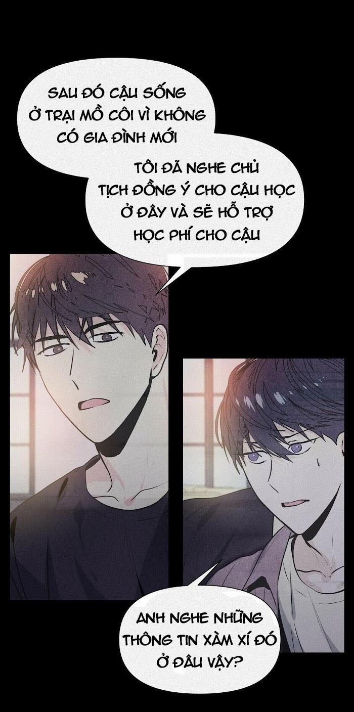 Hội Chứng Stockholm 4 trang 39