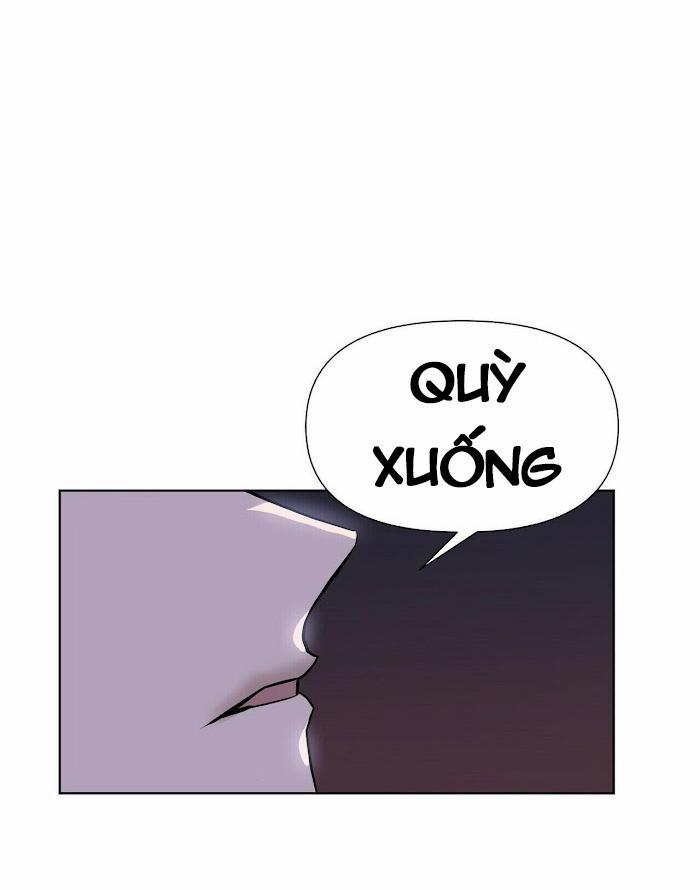 Hội Chứng Stockholm 4 trang 42