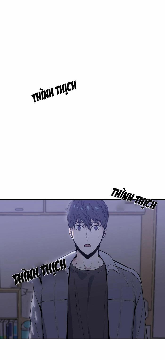 Hội Chứng Stockholm 4 trang 43