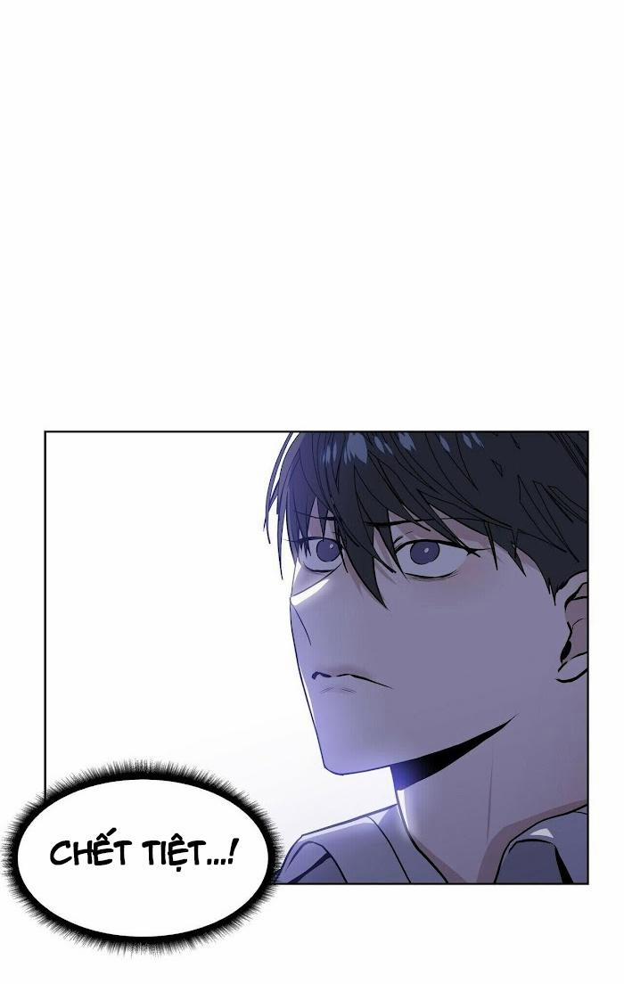 Hội Chứng Stockholm 4 trang 48