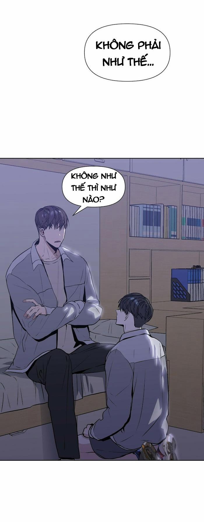 Hội Chứng Stockholm 4 trang 52