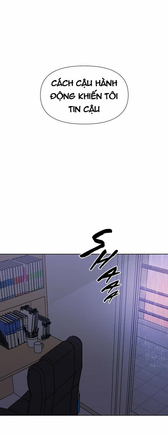 Hội Chứng Stockholm 4 trang 62