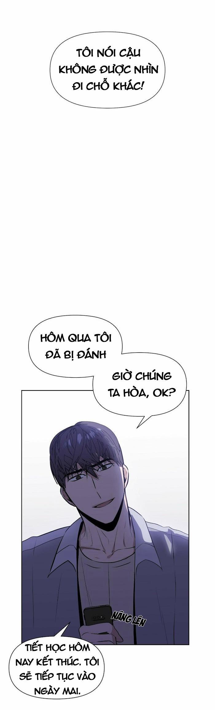 Hội Chứng Stockholm 4 trang 65