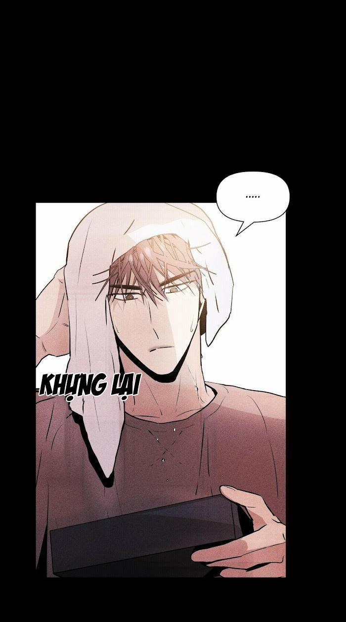 Hội Chứng Stockholm 5 trang 13