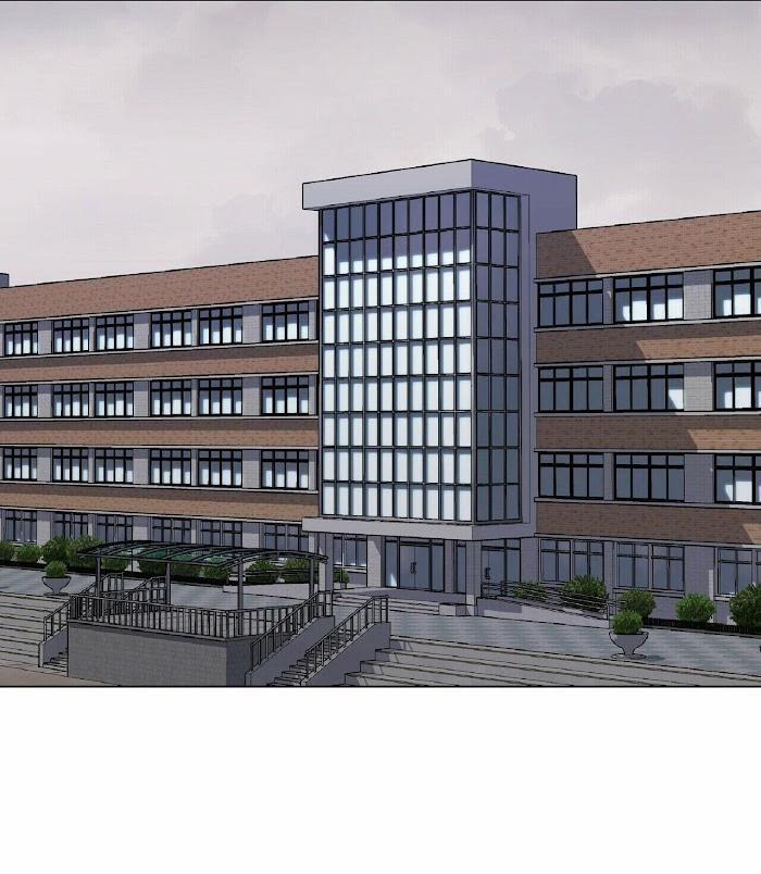 Hội Chứng Stockholm 5 trang 32