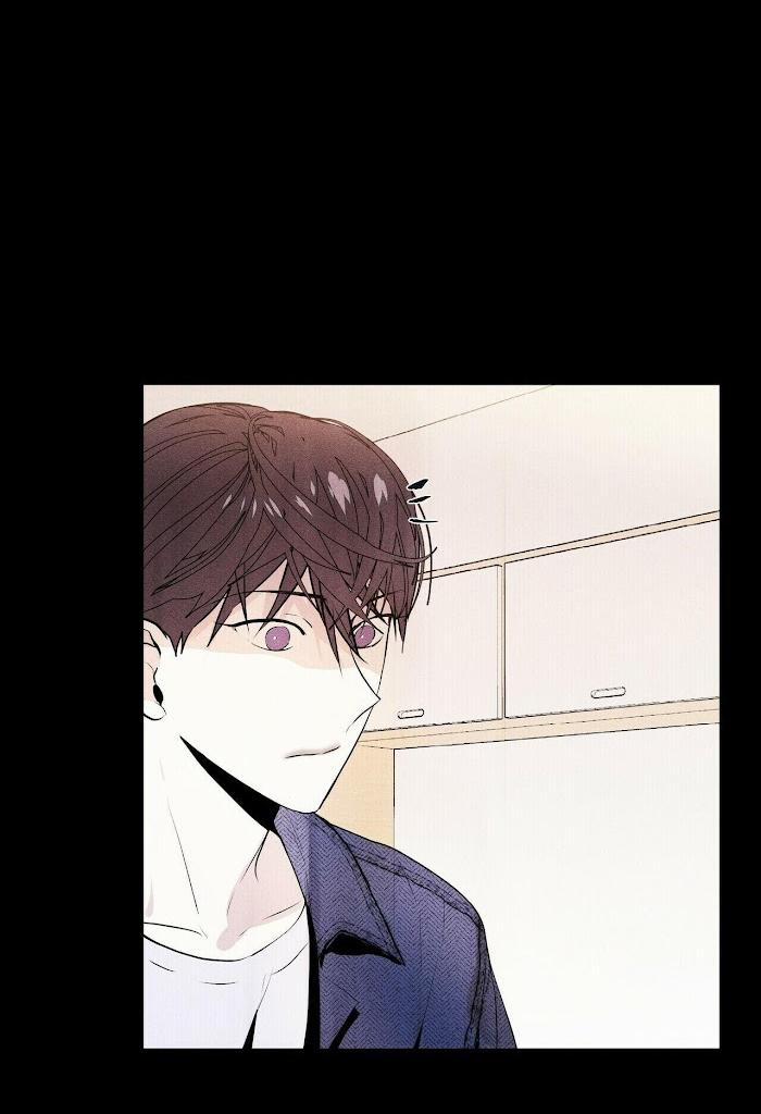 Hội Chứng Stockholm 5 trang 4