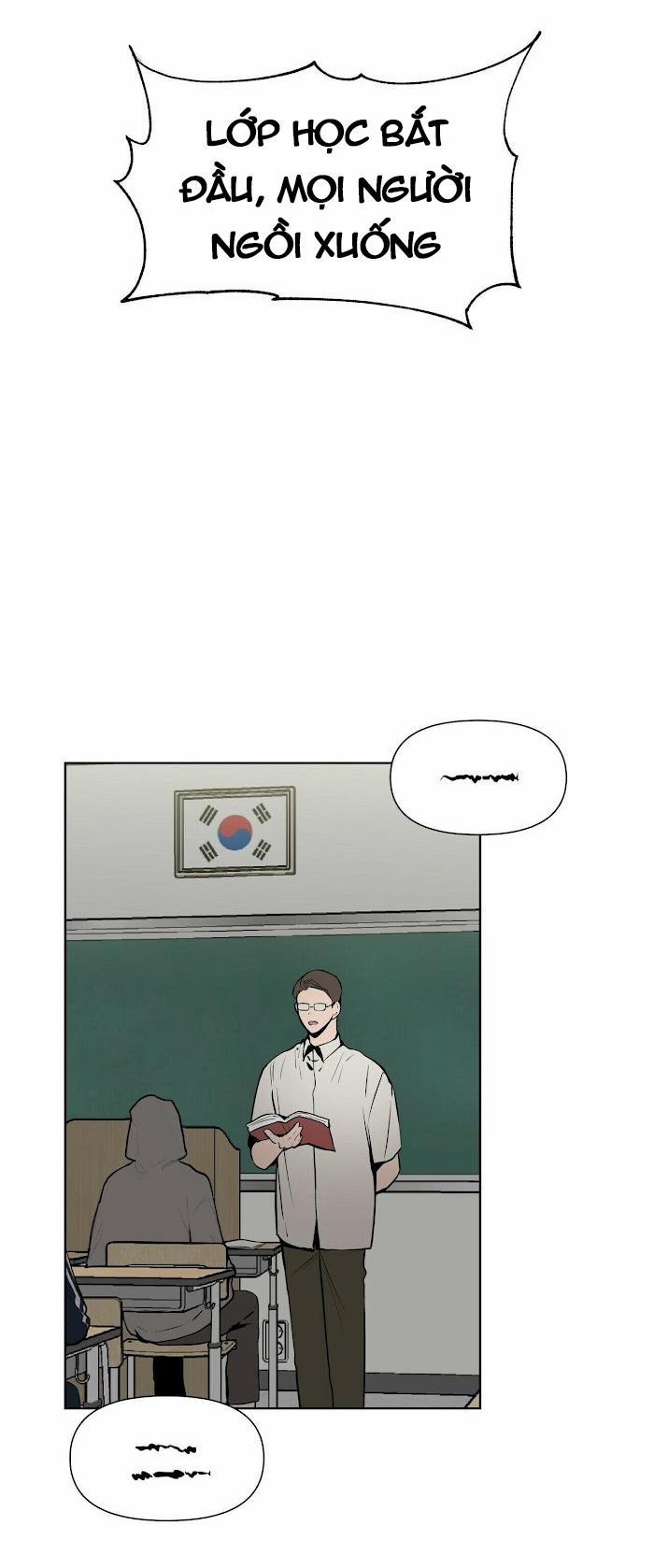 Hội Chứng Stockholm 5 trang 51