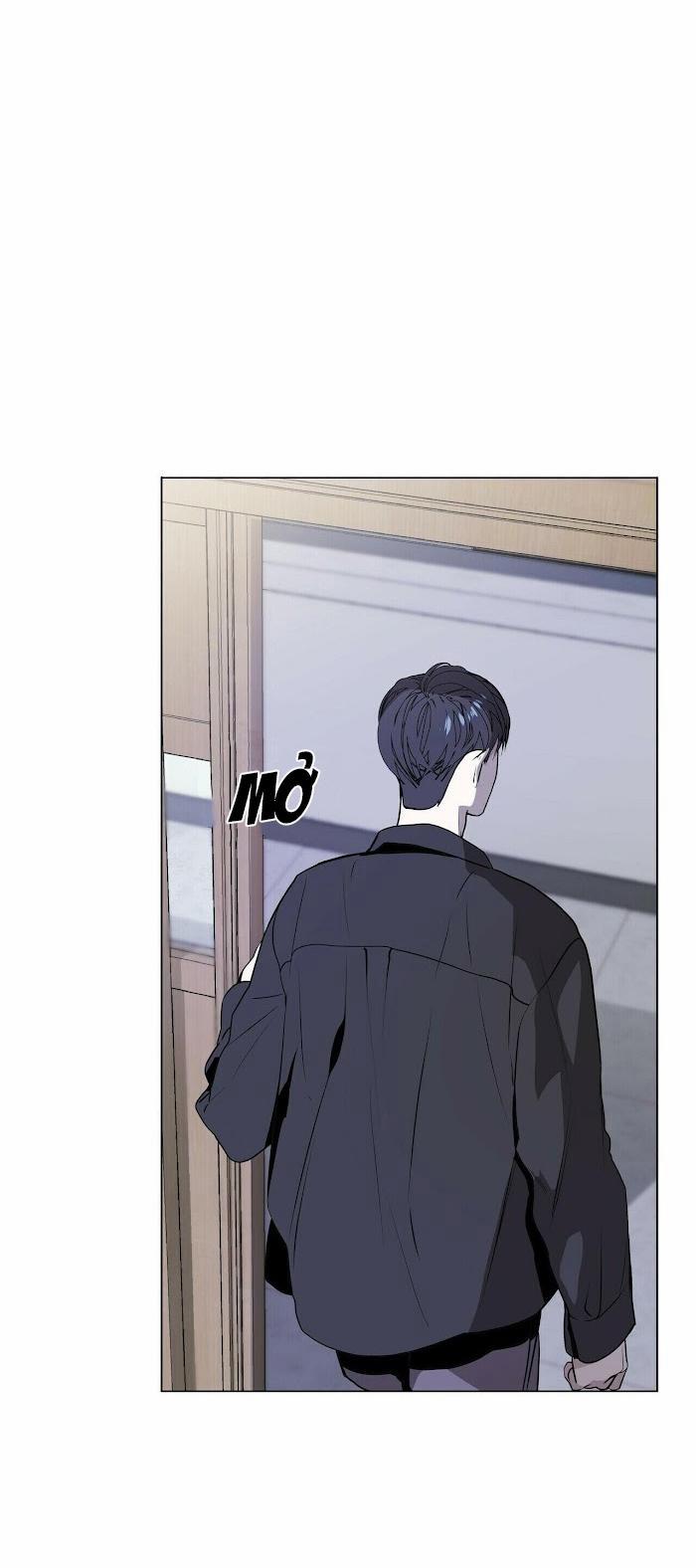 Hội Chứng Stockholm 5 trang 58