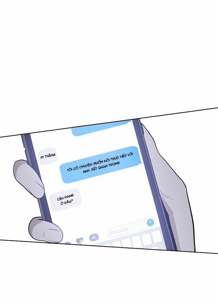 Hội Chứng Stockholm 5 trang 70