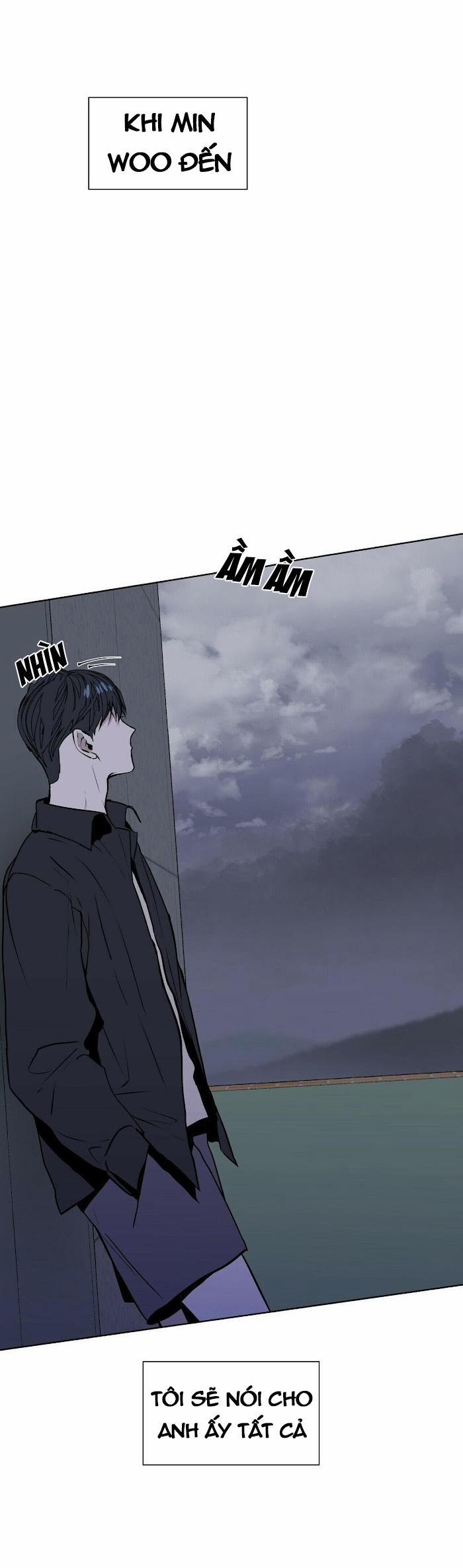 Hội Chứng Stockholm 5 trang 73