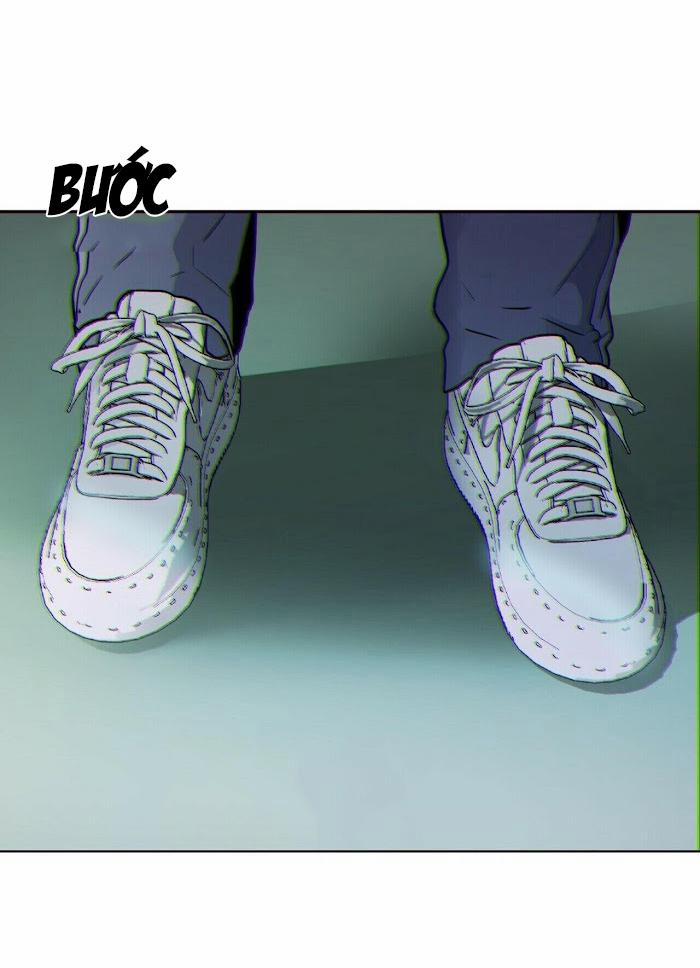 Hội Chứng Stockholm 5 trang 75