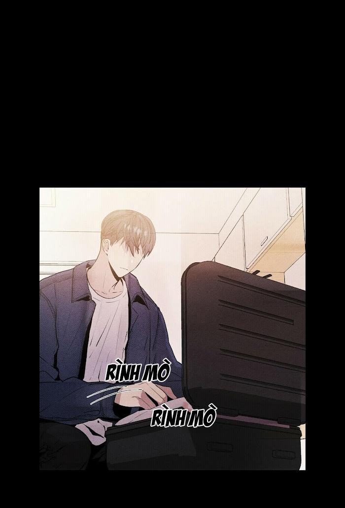 Hội Chứng Stockholm 5 trang 9