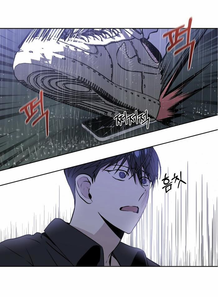 Hội Chứng Stockholm 6 trang 10