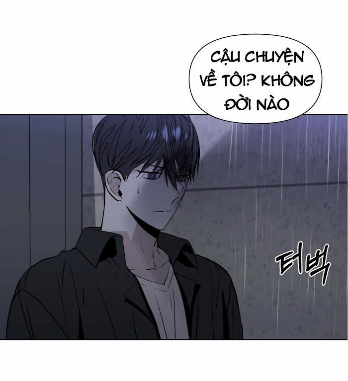 Hội Chứng Stockholm 6 trang 13