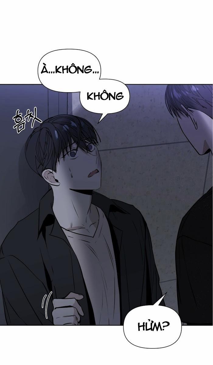 Hội Chứng Stockholm 6 trang 14