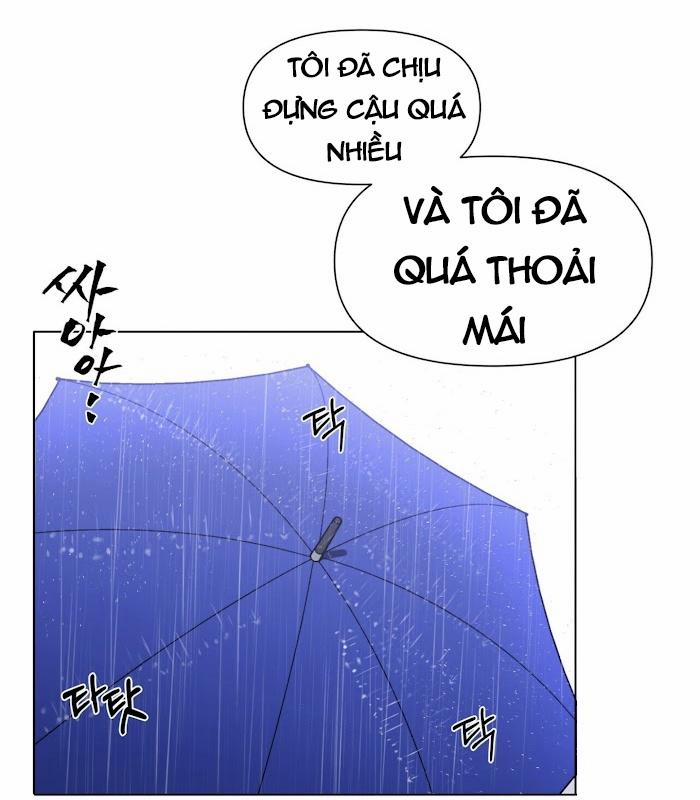 Hội Chứng Stockholm 6 trang 28