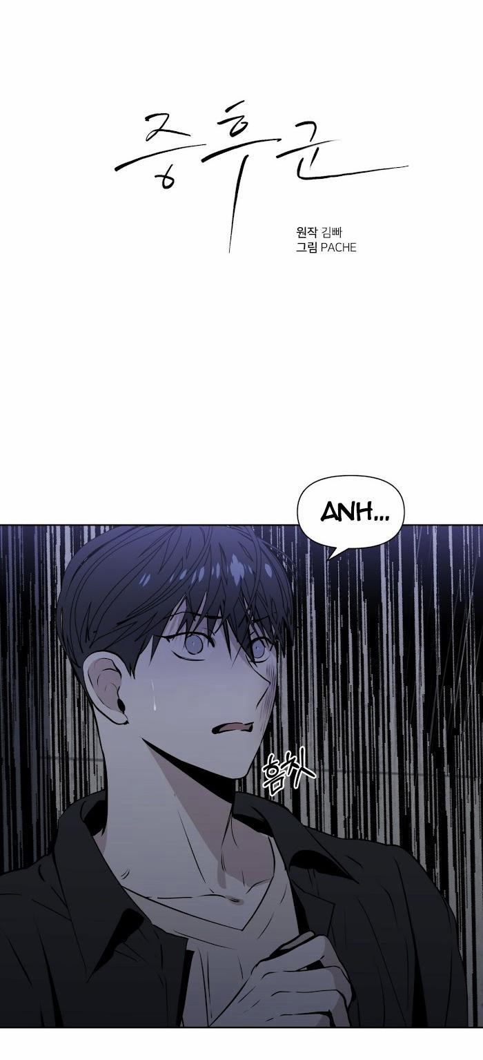 Hội Chứng Stockholm 6 trang 3