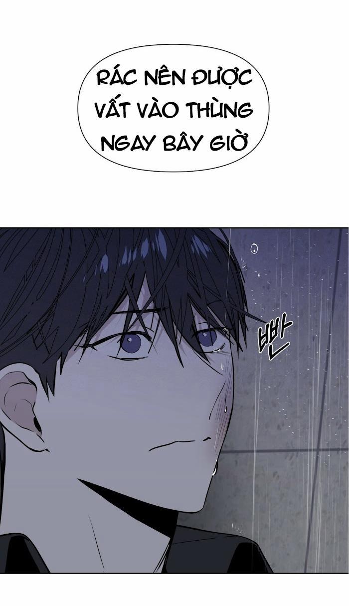 Hội Chứng Stockholm 6 trang 30