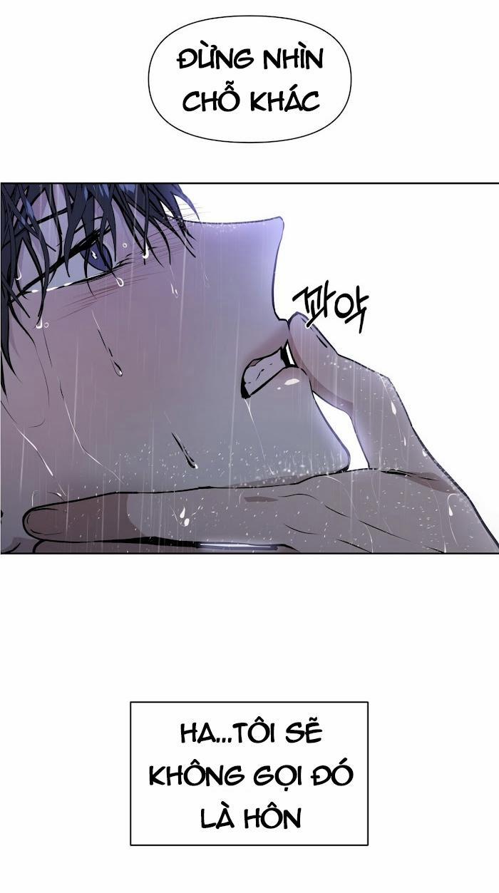 Hội Chứng Stockholm 6 trang 42